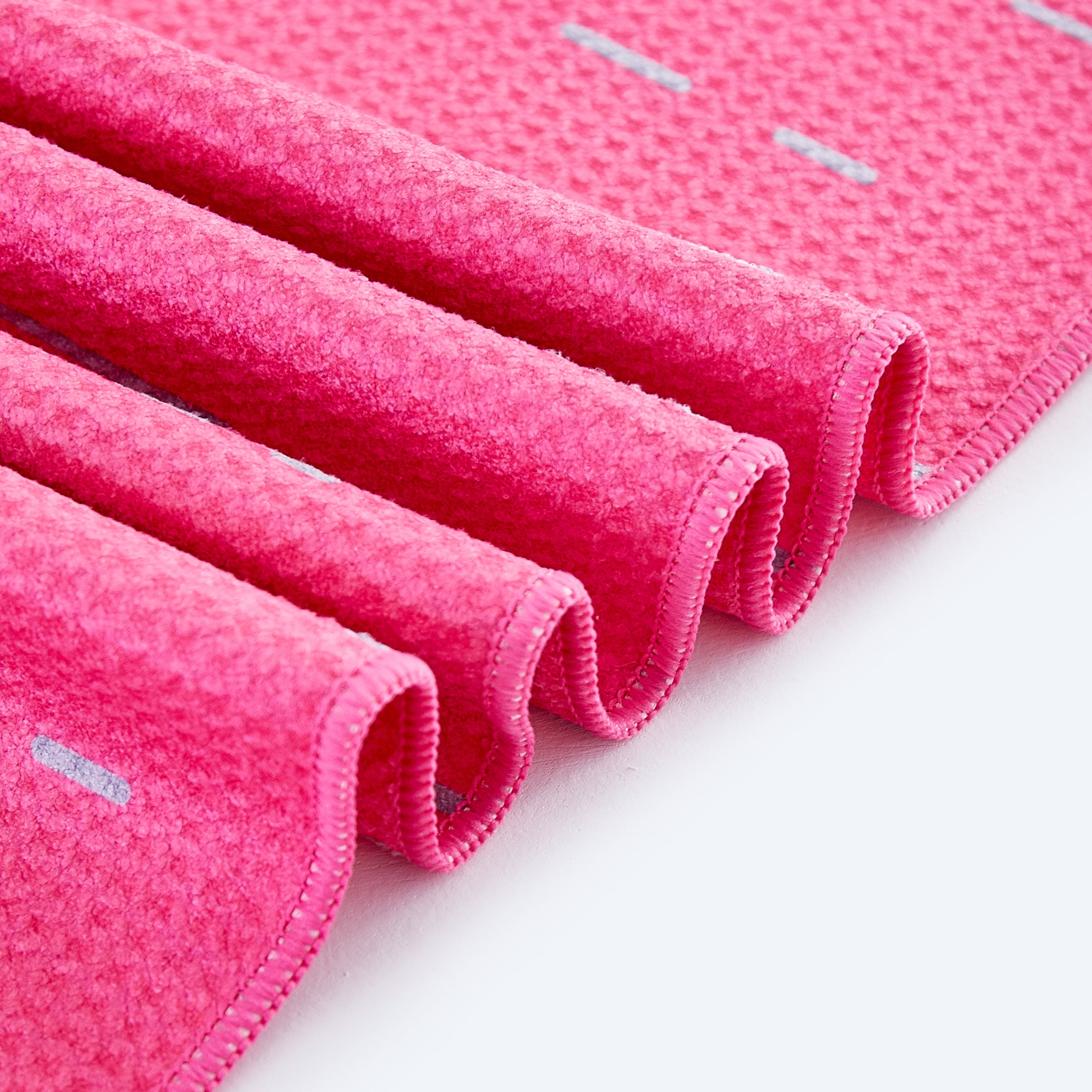 Premium Rose Pink Bath Towel - Soft & Absorbent Luxury Towel for Spa, Bathroom & Beach - 100% Cotton, Quick-Dry, Ultra Plush