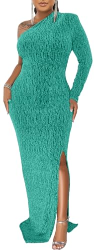 0light Green