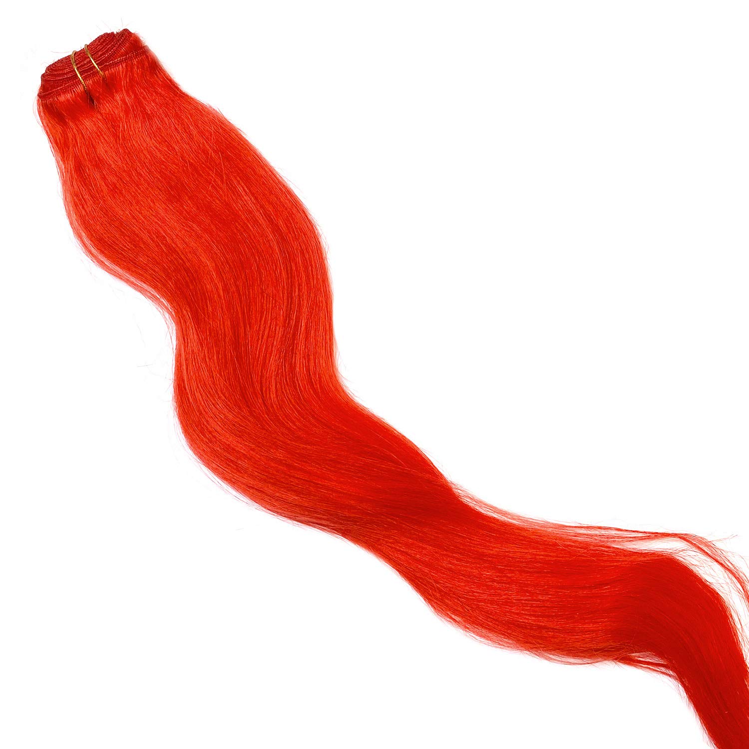 Premium European Remy Hair Extensions - 22