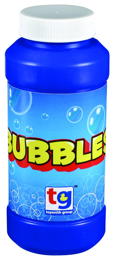 Big Bubble Wand Set - Giant Bubble Maker Kit for Kids & Adults - Outdoor Fun for Parties, Parks & Backyards