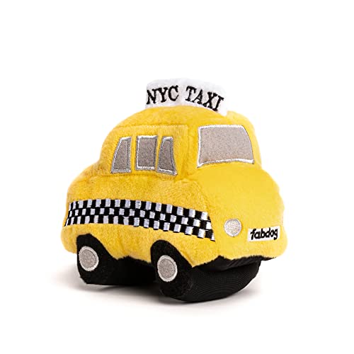 NYC Taxi