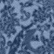 Blue Shadow Damask