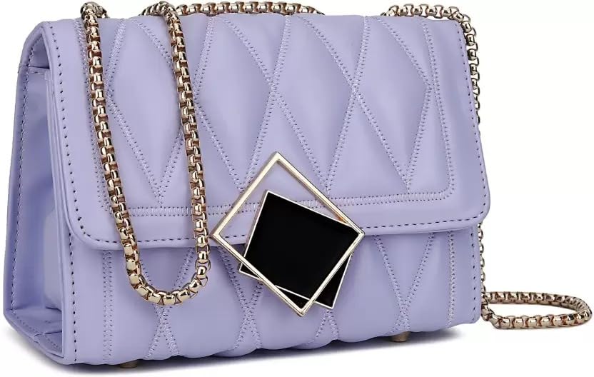 Purplee