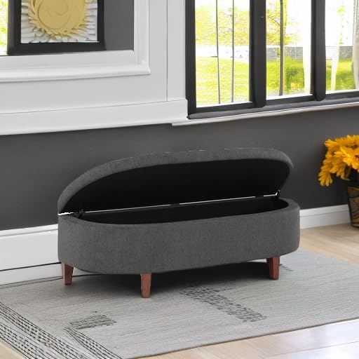 OSP Home Furnishings Jaycee 60