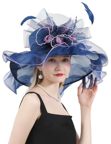 26navy Blue