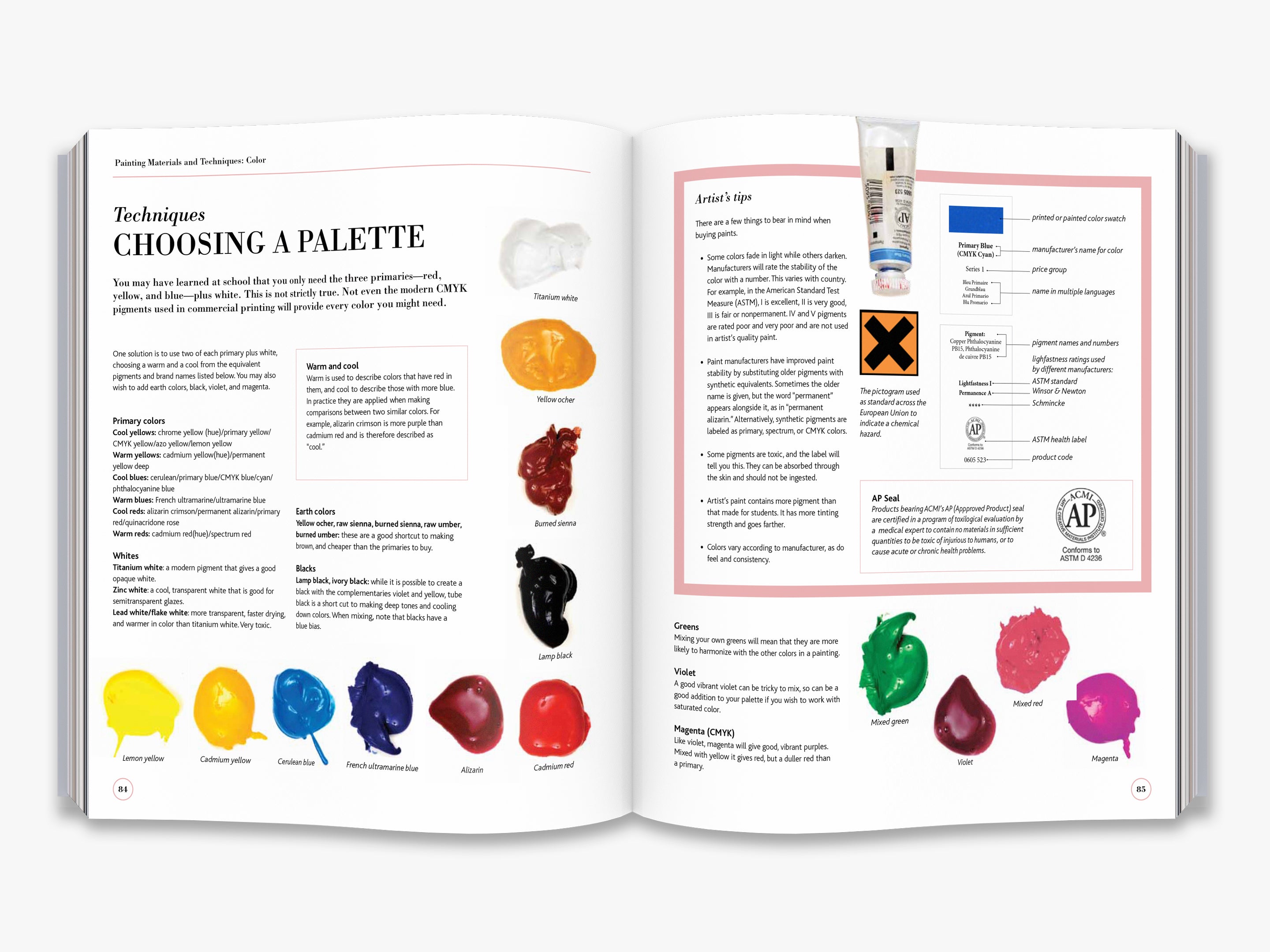 Premium Drawing and Painting Supplies Set - High-Quality Sketch Pencils, Watercolor Paints & Brushes for Artists, Beginners & Hobbyists | Perfect for Sketching, Canvas Art & DIY Craft Projects