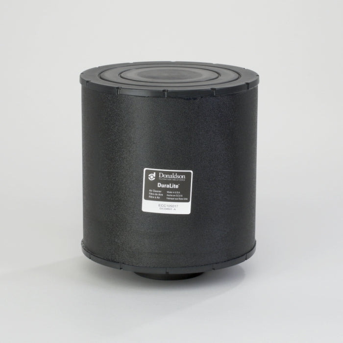 High-Performance Air Filter C105017 - Compatible with Major Car Brands - Perfect for Engine Protection & Improved Airflow