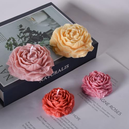 2Peony