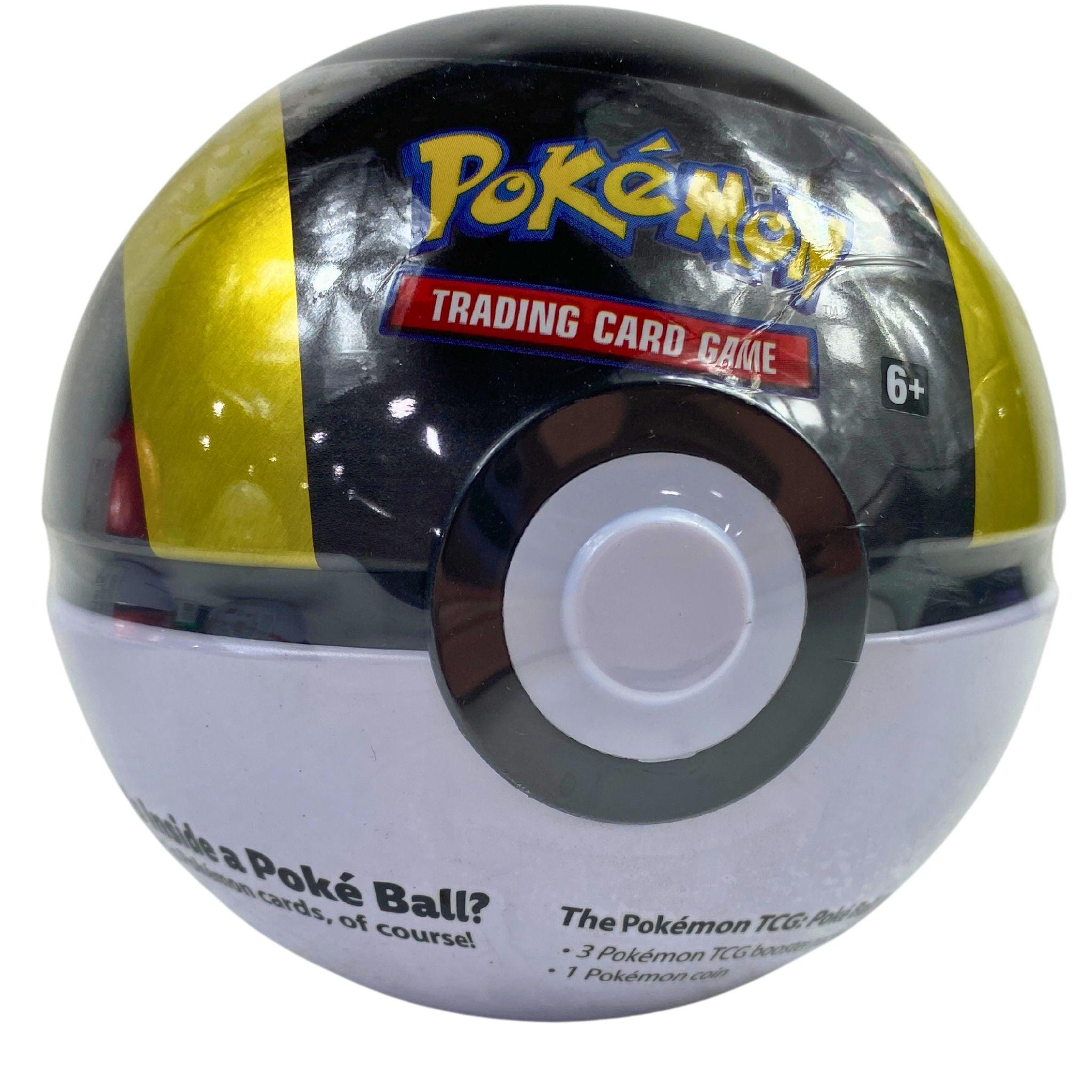Pokemon Trading Card Game Lot - 50 Random Cards Collection for Battles & Trading | Perfect for Players, Collectors & Gifts