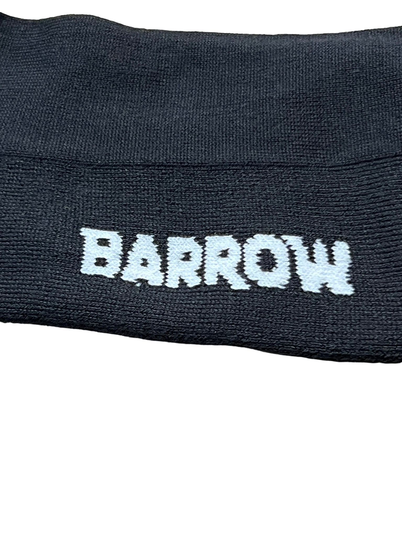 Barrow S4BWUASO140 Unisex Socks for Men & Women - Comfortable, Breathable & Durable for Running, Hiking & Everyday Wear