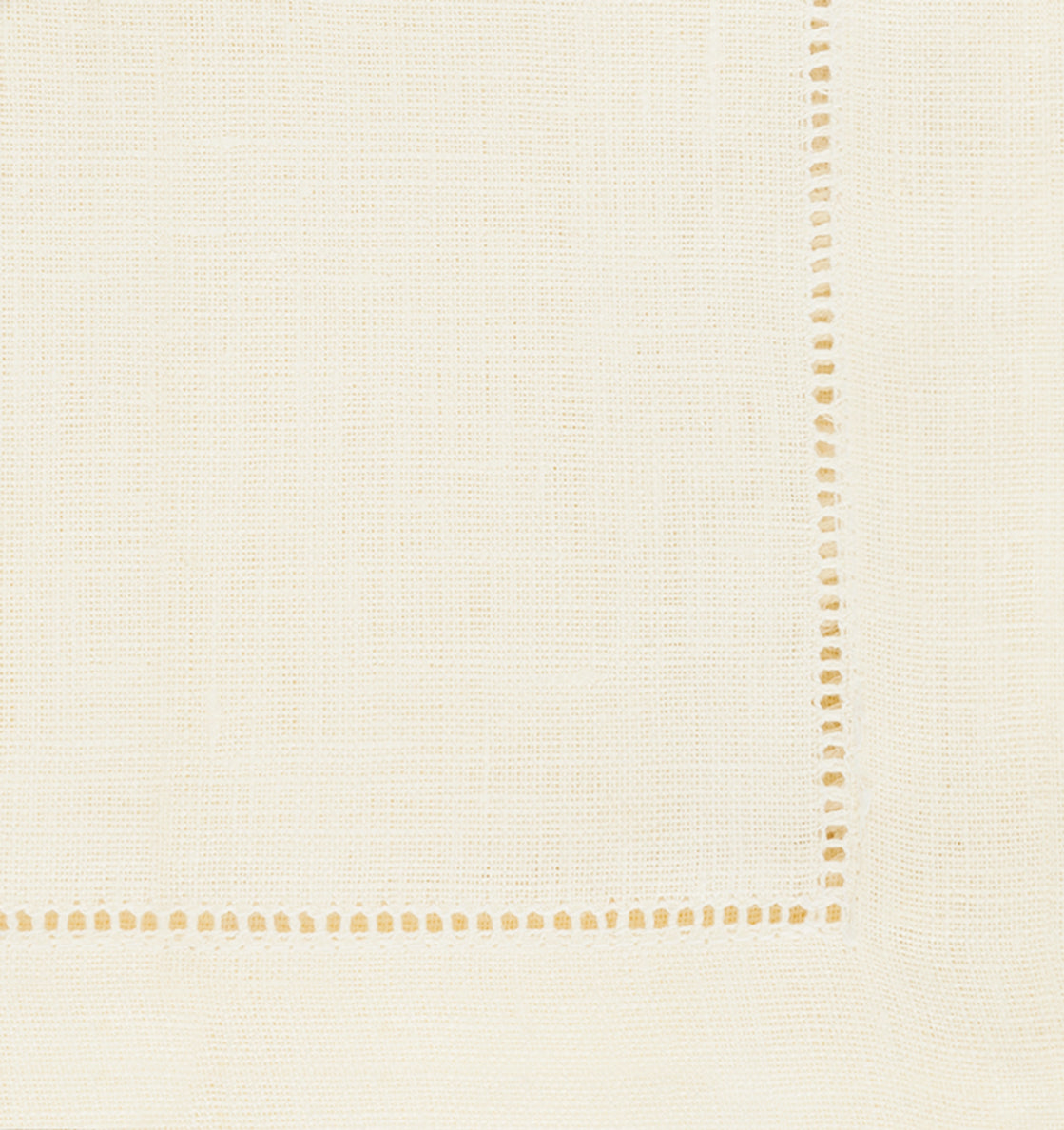 Premium Disposable Dinner Napkins for Parties & Holidays - Elegant & Absorbent Paper Napkins for Thanksgiving, Christmas, and Special Occasions