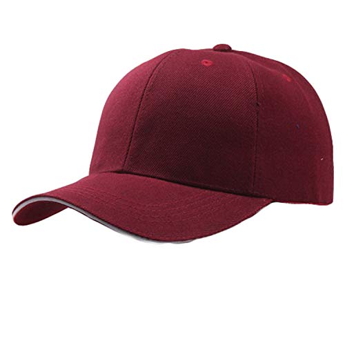 Red Wine