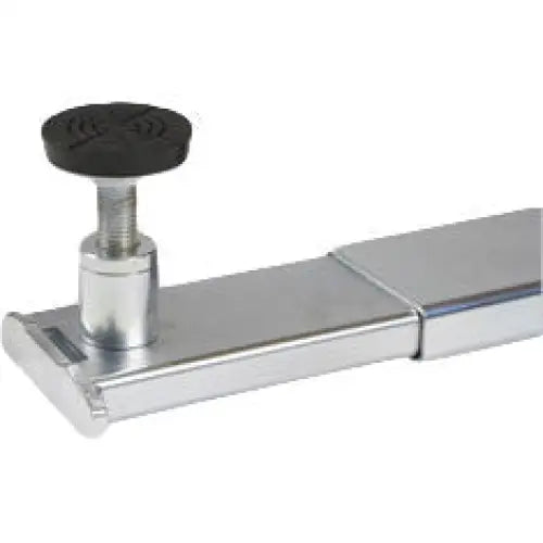 AC Hydraulic GS1 Jack Saddle/Cushion - Heavy Duty Replacement Pad for Floor Jacks - Perfect for Automotive Repair, Tire Changes & Garage Maintenance