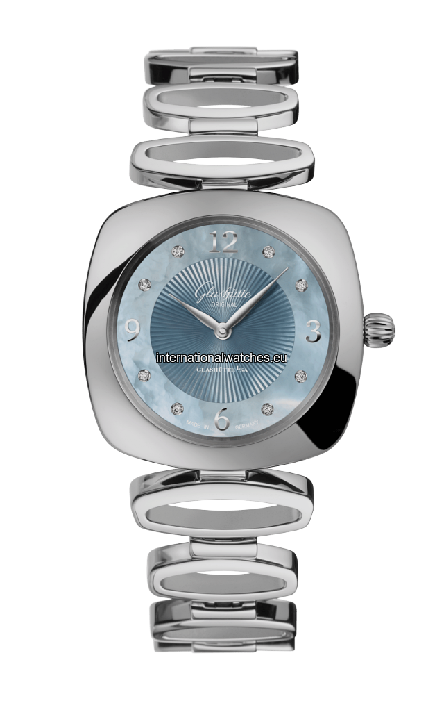 1 03 02 06 12 14 - Premium Quality Products for Online Shopping | Perfect for Home, Office & Gifting