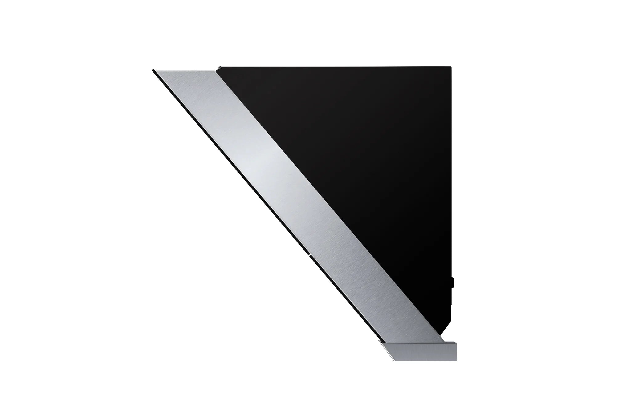 ROBAM A678S 36-Inch Under Cabinet Range Hood with Touchless Control - Powerful 900 CFM Ventilation for Kitchen, Smoke & Odor Removal - Perfect for Modern Home Cooking, Grilling, and Frying