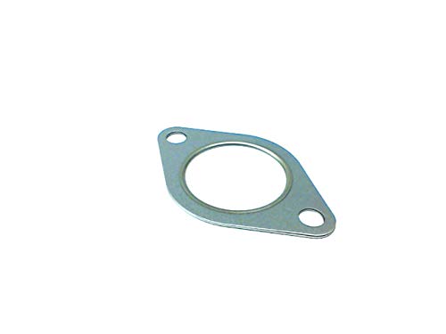 Subaru 44022AA160 OEM Exhaust Gasket - Genuine Replacement Part for WRX, STI, Forester, Outback - Perfect for Engine Repair & Performance Upgrades