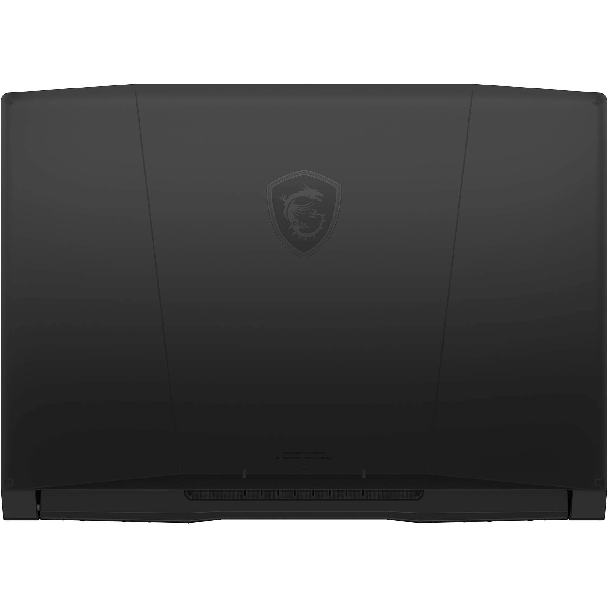 MSI Katana 15 B12VGK-082US Gaming Laptop - Intel i7-12650H 10-Core Processor, 16GB DDR5 RAM, 8TB PCIe SSD, NVIDIA GeForce RTX 4070, 15.6
