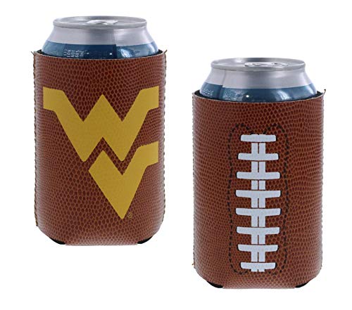 West Virginia Mountaineers
