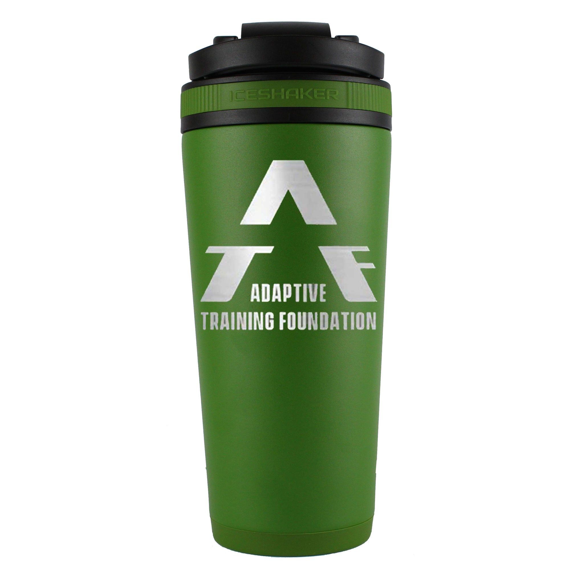 26oz Protein Shaker Bottle - Leak-Proof & Durable Workout Water Bottle for Gym, Running & Fitness - BPA Free & Easy Mixing for Protein Powder & Supplements - Perfect for Post-Workout Recovery & On-the-Go Nutrition