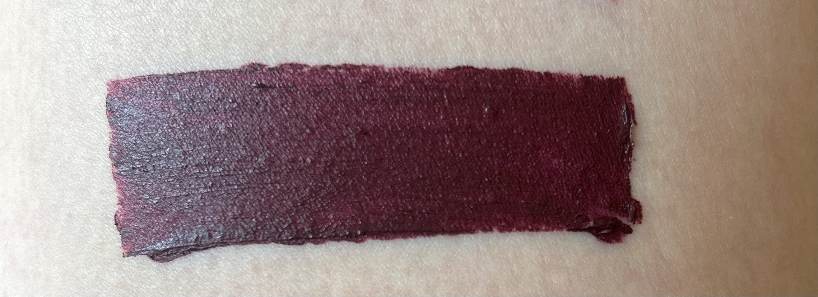 Bewitching Bullet Lipstick - Long Lasting Matte Lipstick in Shade Familiar | Perfect for Everyday Wear, Date Night & Special Occasions