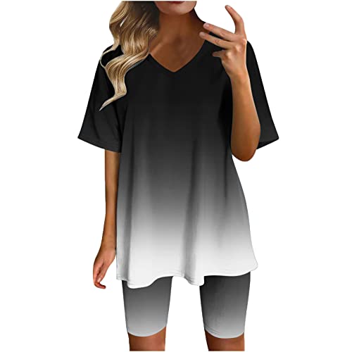 A02-black