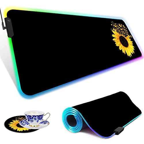 Yu-mouse Pad-2-fa73