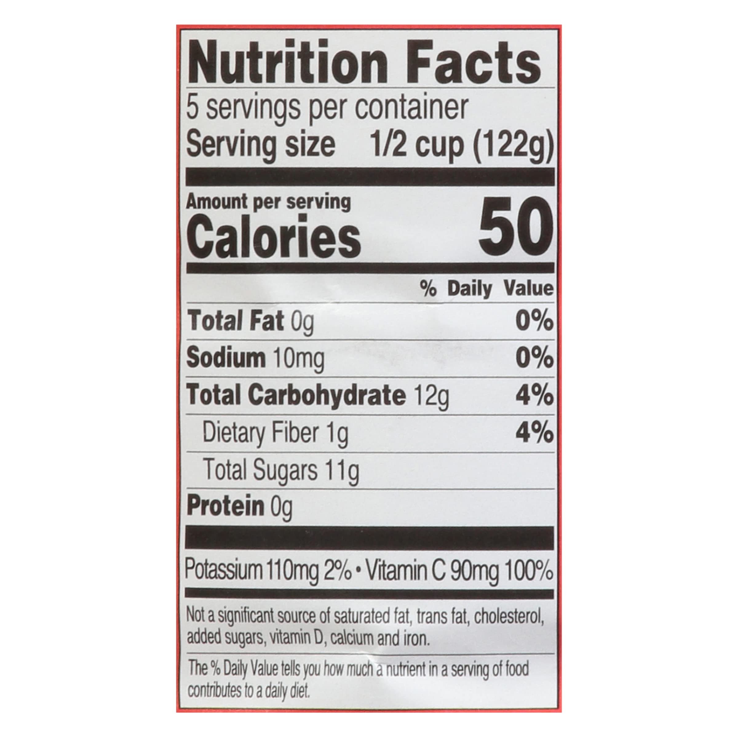 Musselman's Unsweetened Apple Sauce 23 oz - Healthy Snack for Kids, Baking Ingredient & Smoothie Base | No Sugar Added, Gluten Free, Vegan Friendly | Perfect for Lunchboxes, Desserts & Healthy Recipes