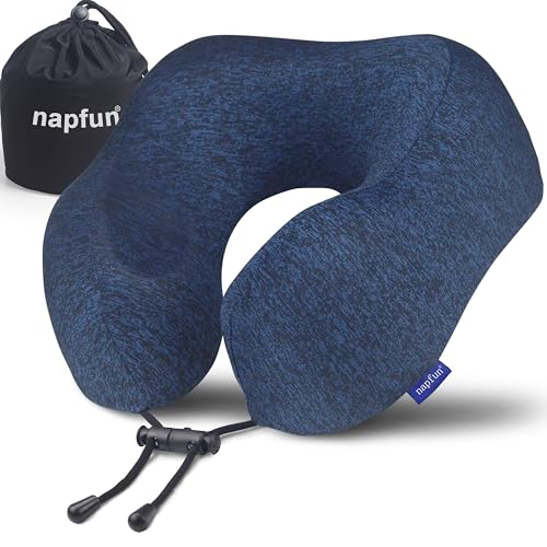 Full Blue (No Sleep Mask&earplugs)