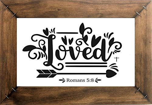 LOVED