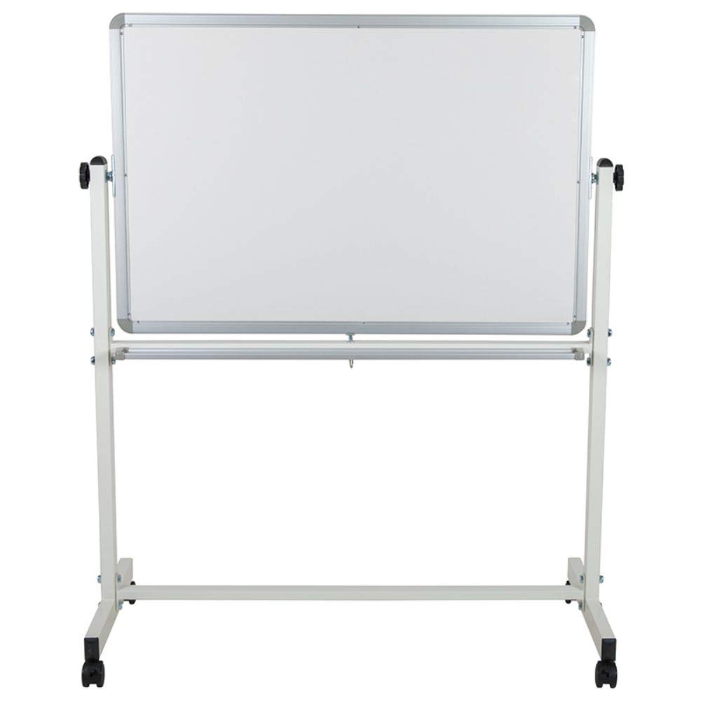 Flash Furniture HERCULES Series 45.25