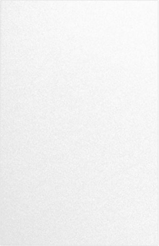 LUXPaper 11