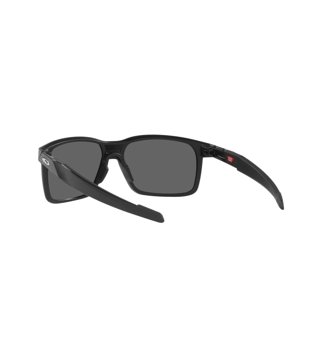 Oakley Portal X Camo Prizm Sunglasses - Polarized Sports & Outdoor Shades for Running, Cycling & Hiking