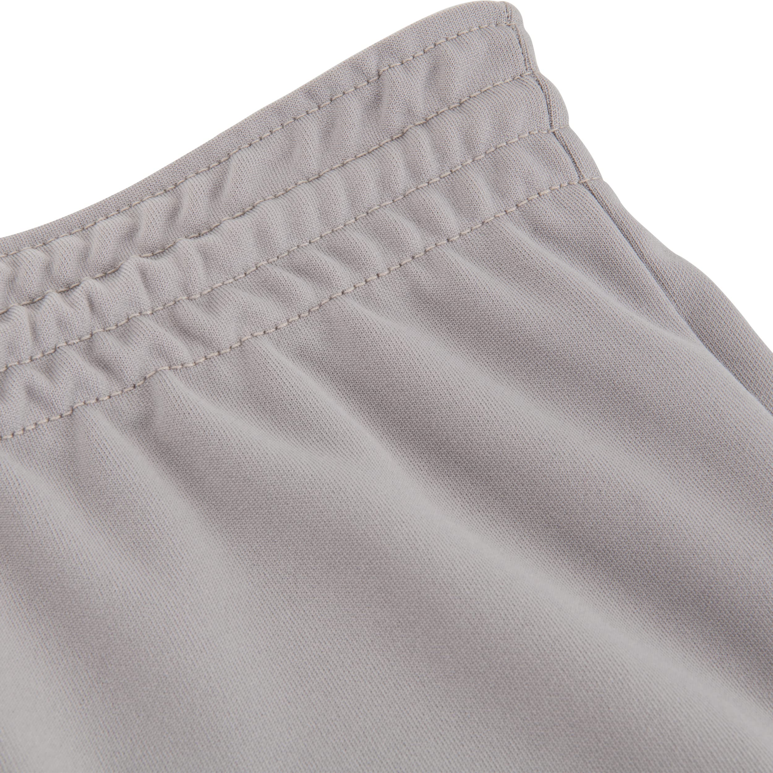 Champro Youth Baseball Pants - Comfortable Pull-Up Style for Practice & Games