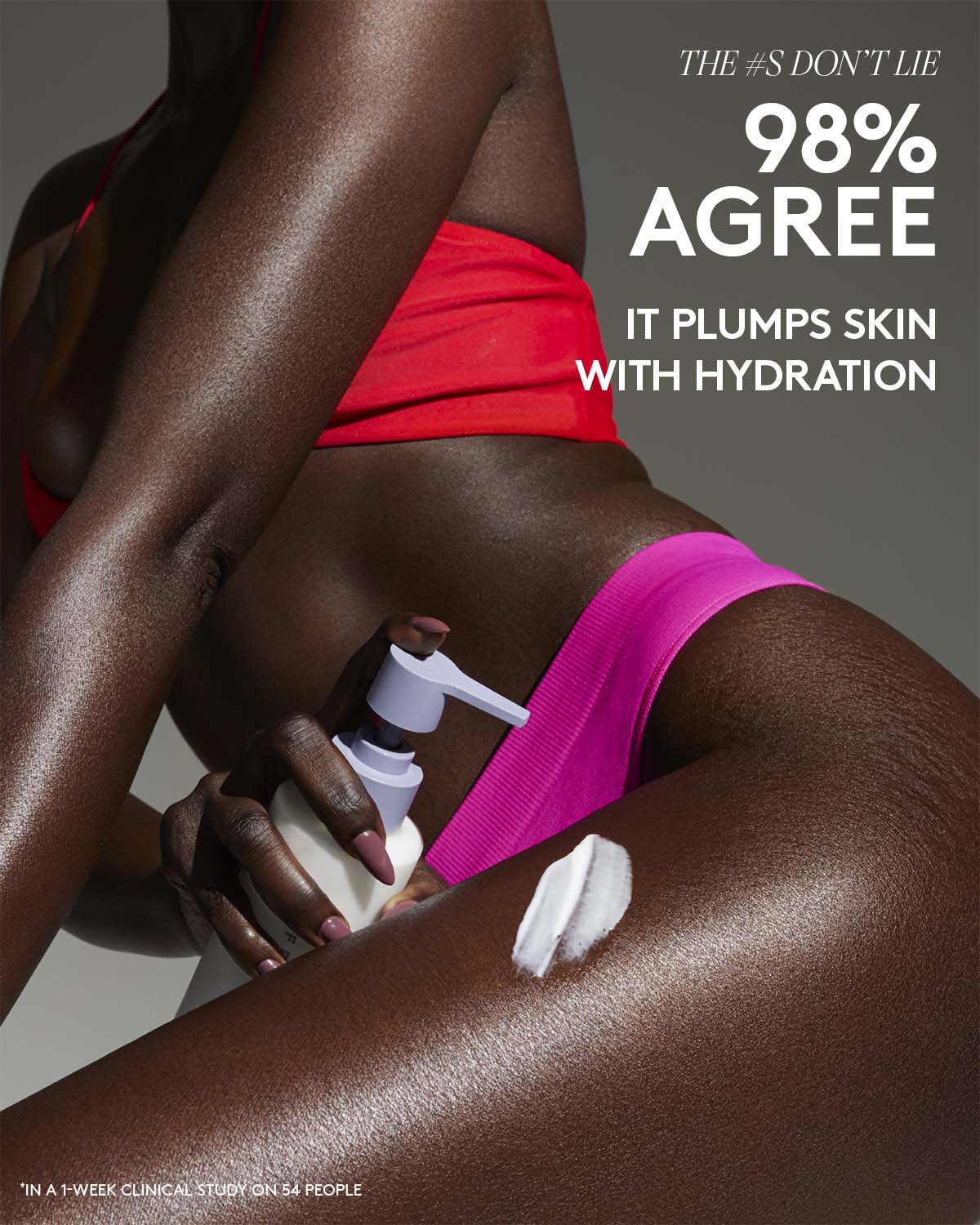 Butta Drop Hydrating Body Milk - Ultra Moisturizing Lotion for Dry Skin | Perfect for Daily Use & After Shower Hydration