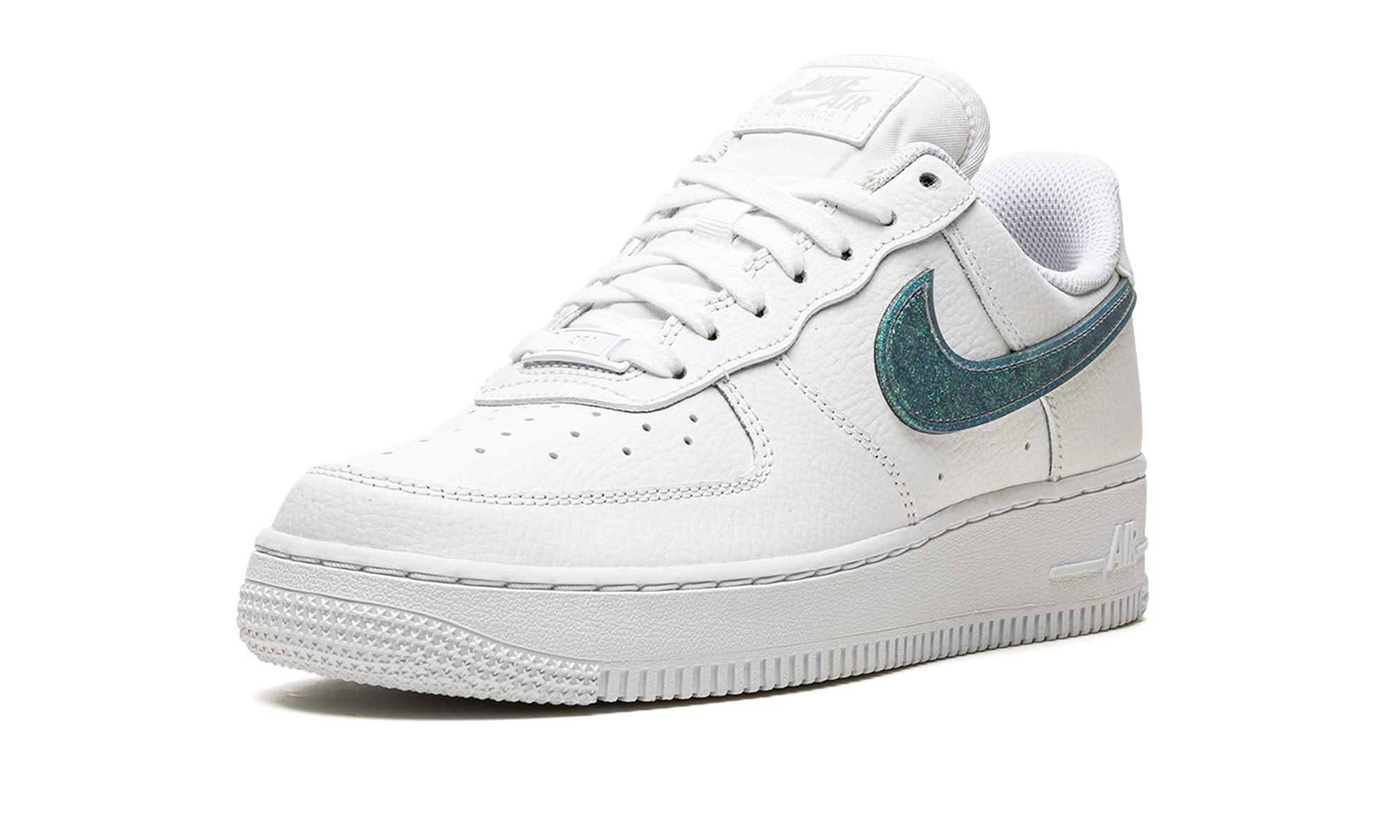Nike Women's Modern Running Shoes - Lightweight Comfortable Sneakers for Jogging, Gym Workouts & Casual Wear