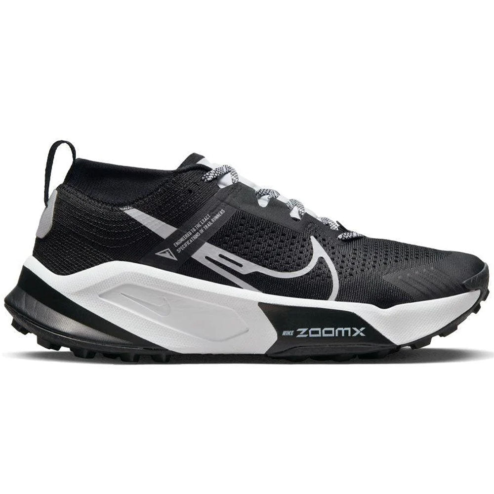 Nike Zegama Trail Running Shoes for Men - Lightweight Hiking & Outdoor Adventure Footwear - Perfect for Trail Running, Hiking, and Mountain Climbing