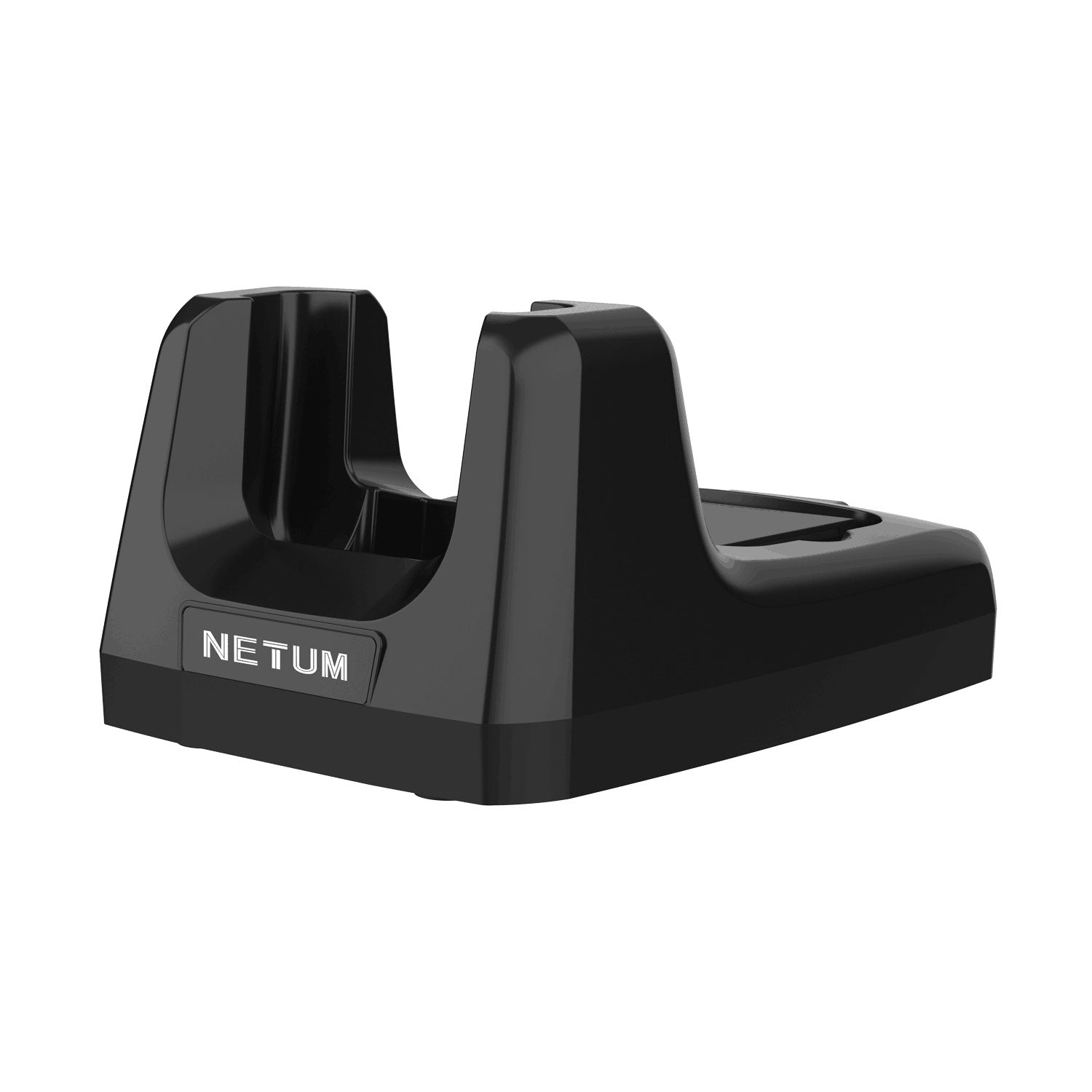 PDA 7100 & PDA 7200 Barcode Scanner - High Performance Handheld PDA for Retail, Warehouse & Inventory Management