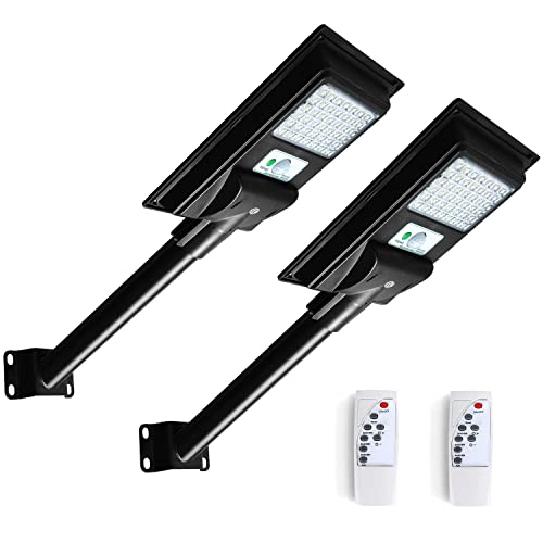 100W 2 Pack