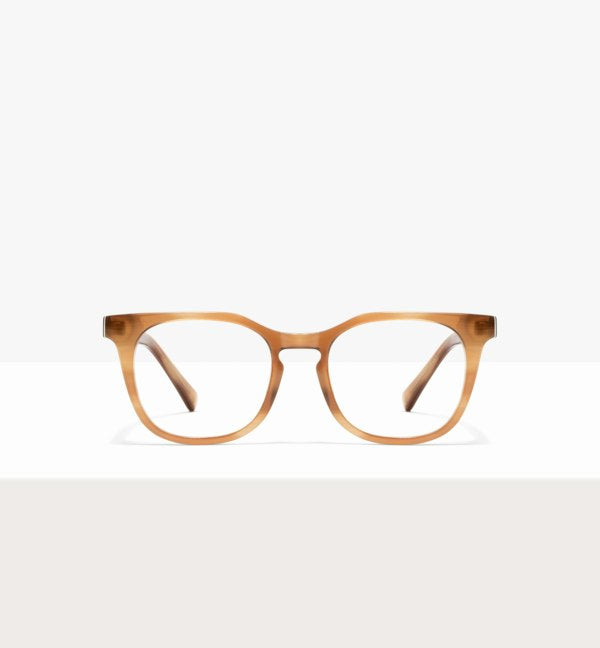 Cheer Eyeglasses - Stylish & Durable Unisex Reading Glasses for Men & Women | Perfect for Reading, Working & Outdoor Activities