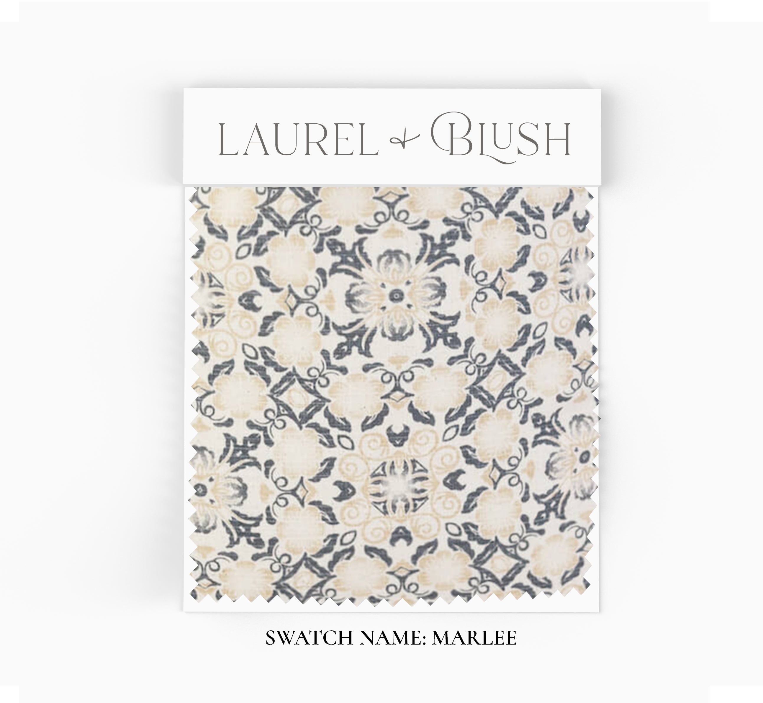 Premium Fabric Swatches & Patterns for Sewing, Quilting, and DIY Projects - Perfect for Fashion Designers and Craft Enthusiasts