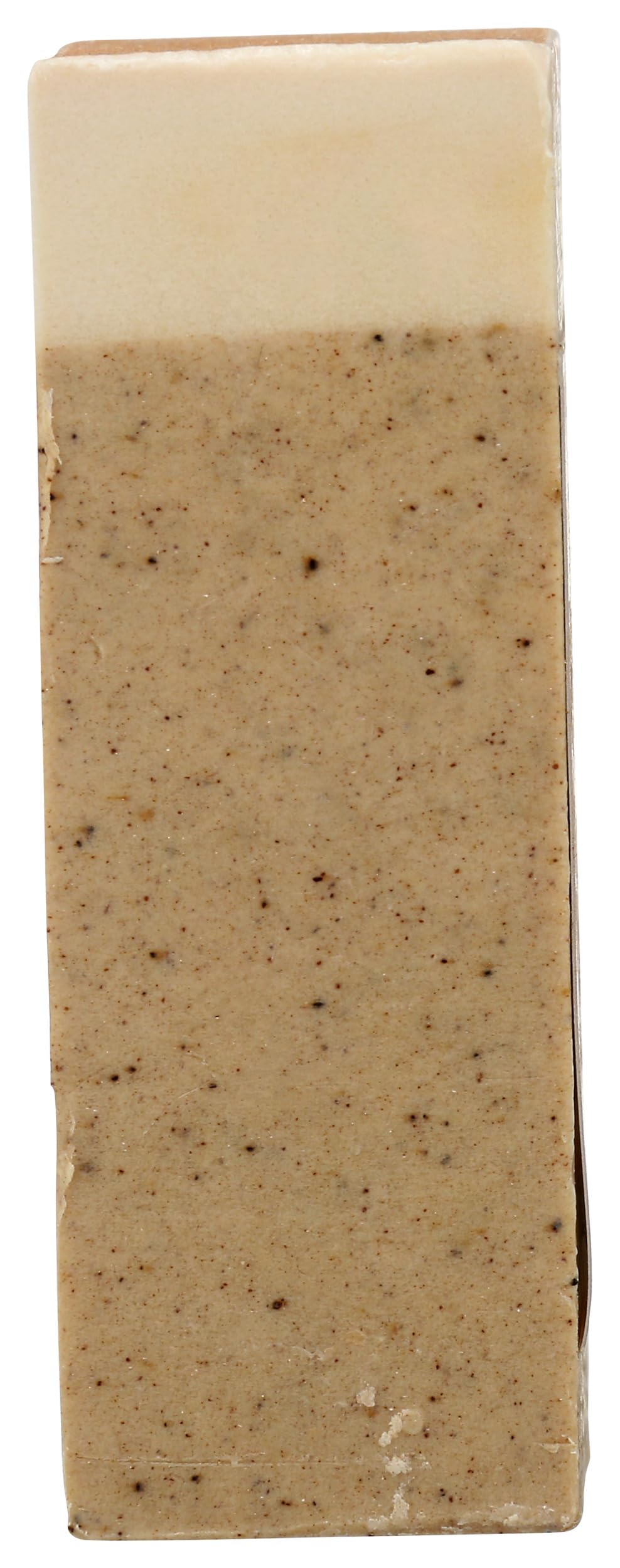 **PACHA SOAP Golden Chai Bar Soap 4Oz – Natural, Handmade, Vegan & Cruelty-Free Soap for Dry & Sensitive Skin – Perfect for Daily Use, Gifts & Spa Relaxation**