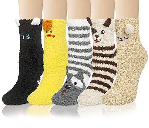 C-5 Pairs Animal C2