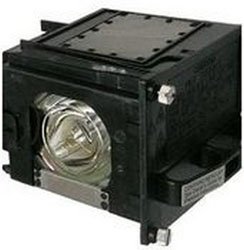 High-Quality 126092 Projector TV Lamp Bulb Replacement - Compatible with Various Projectors & TVs | Perfect for Home Theater, Office Presentations & Classroom Use
