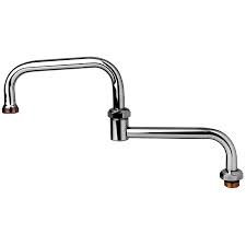 T&S Brass 068X 12
