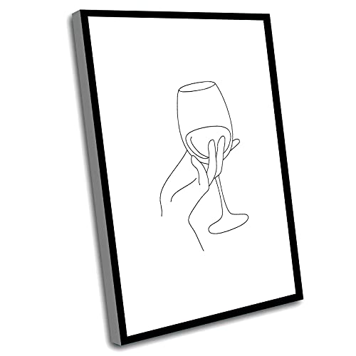 white 4