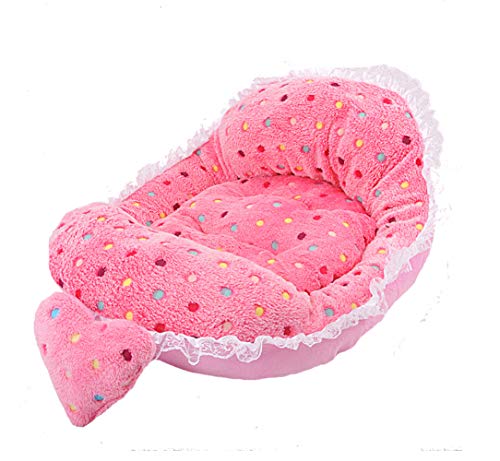 Pink-dot