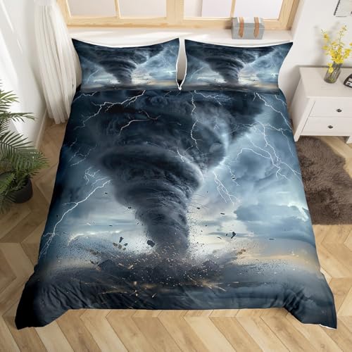 Tornado