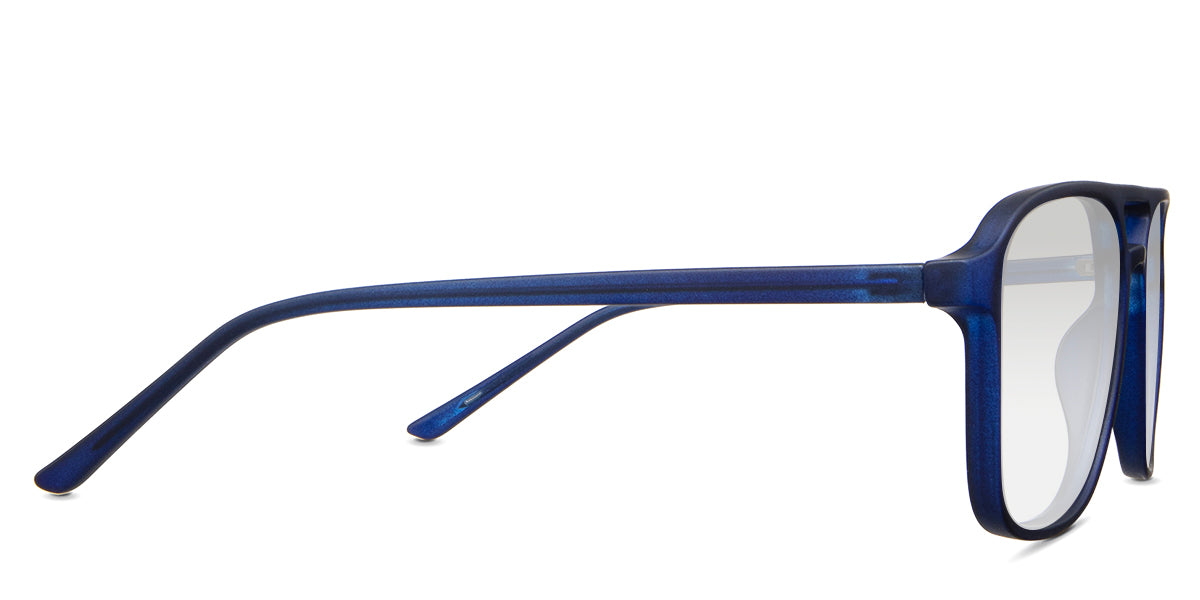 Ralph Lauren Women's Prescription Tinted Sunglasses - UV Protection, Stylish & Comfortable for Driving, Outdoor Activities & Fashion Accessories