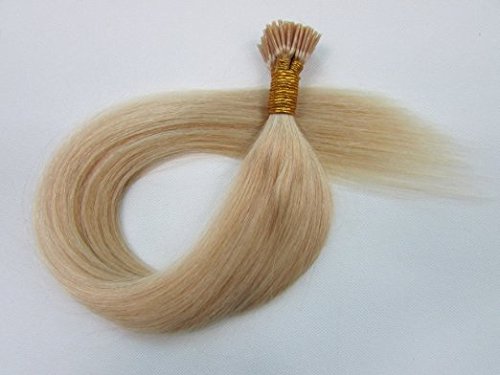#24 Blonde