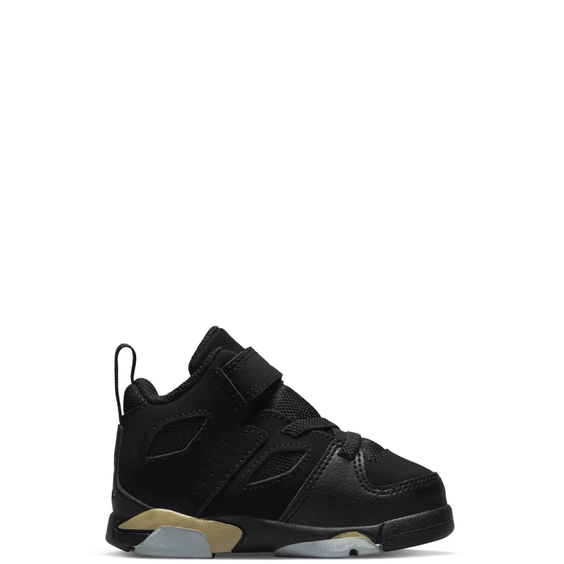Baby Jordan Flight Club '91 Sneakers - Comfortable & Stylish Toddler Shoes for Boys & Girls - Perfect for Playtime, School & Everyday Wear